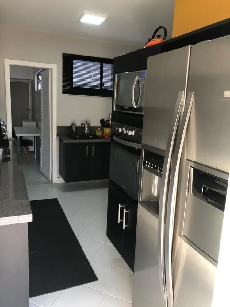 Cobertura, 4 quartos, 342 m² - Foto 78