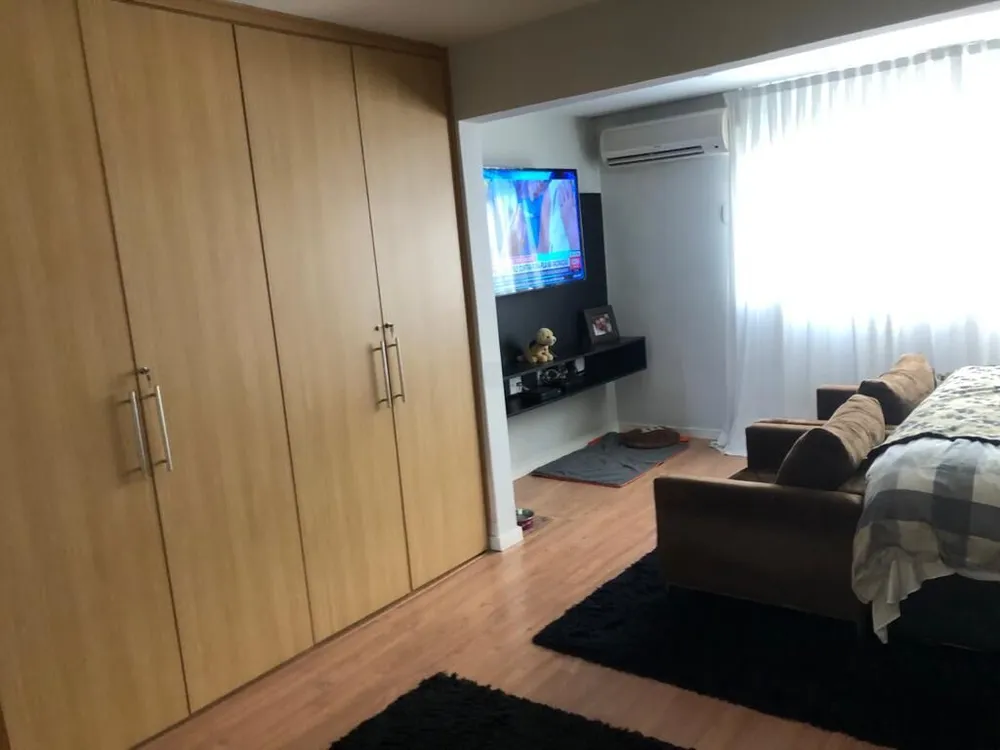 Cobertura, 4 quartos, 342 m² - Foto 70