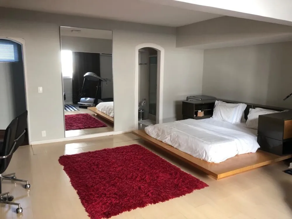 Cobertura, 4 quartos, 342 m² - Foto 49