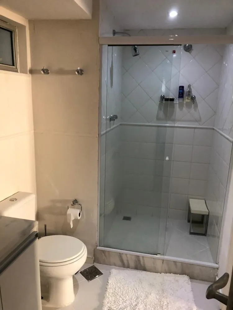 Cobertura, 4 quartos, 342 m² - Foto 72