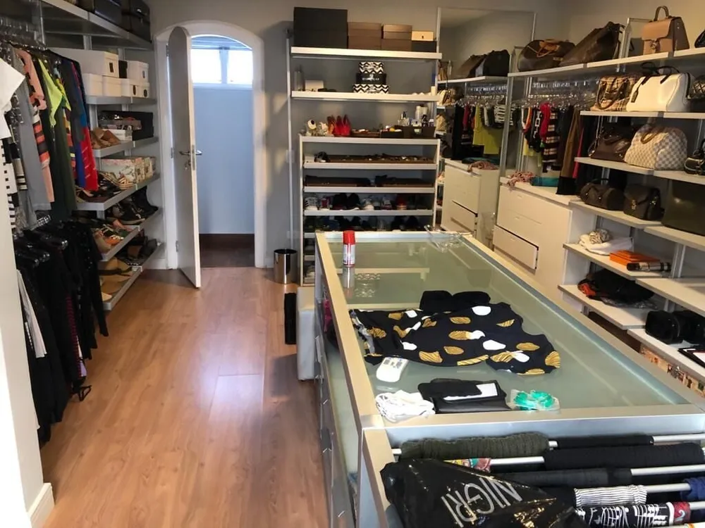 Cobertura, 4 quartos, 342 m² - Foto 60