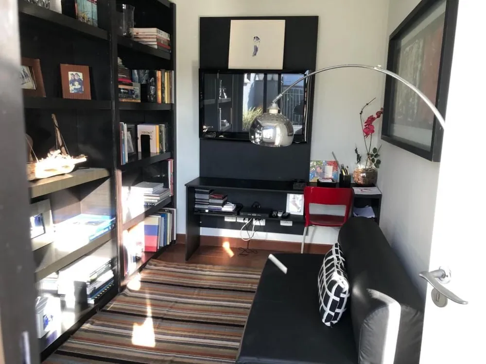 Cobertura, 4 quartos, 342 m² - Foto 64