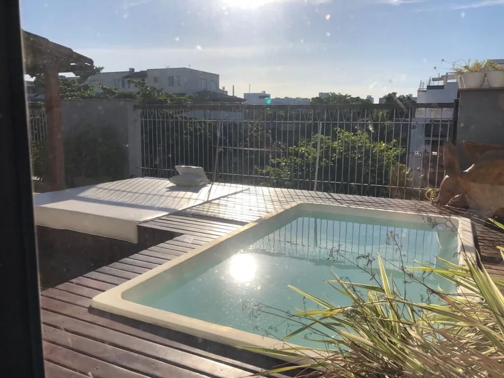 Cobertura, 4 quartos, 342 m² - Foto 35