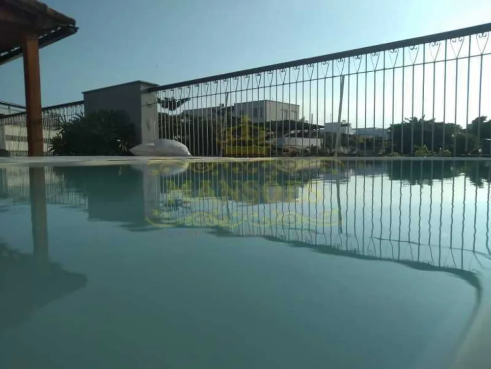 Cobertura, 4 quartos, 342 m² - Foto 61