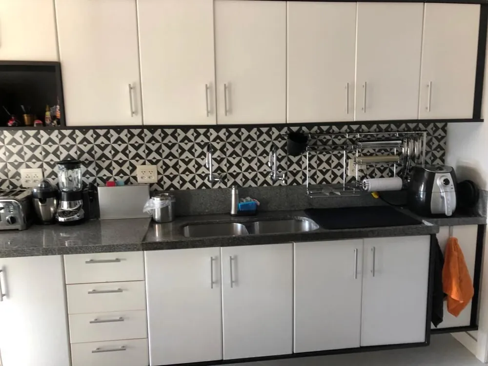 Cobertura, 4 quartos, 342 m² - Foto 56