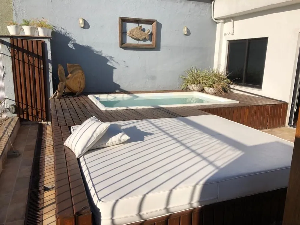 Cobertura, 4 quartos, 342 m² - Foto 40
