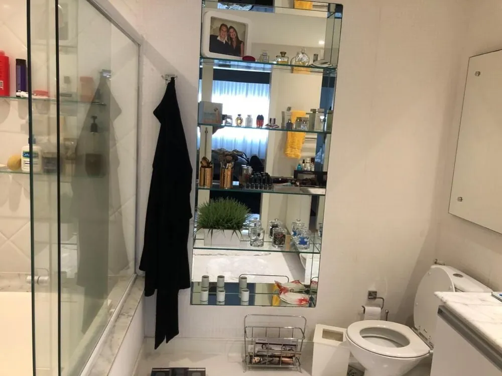 Cobertura, 4 quartos, 342 m² - Foto 62