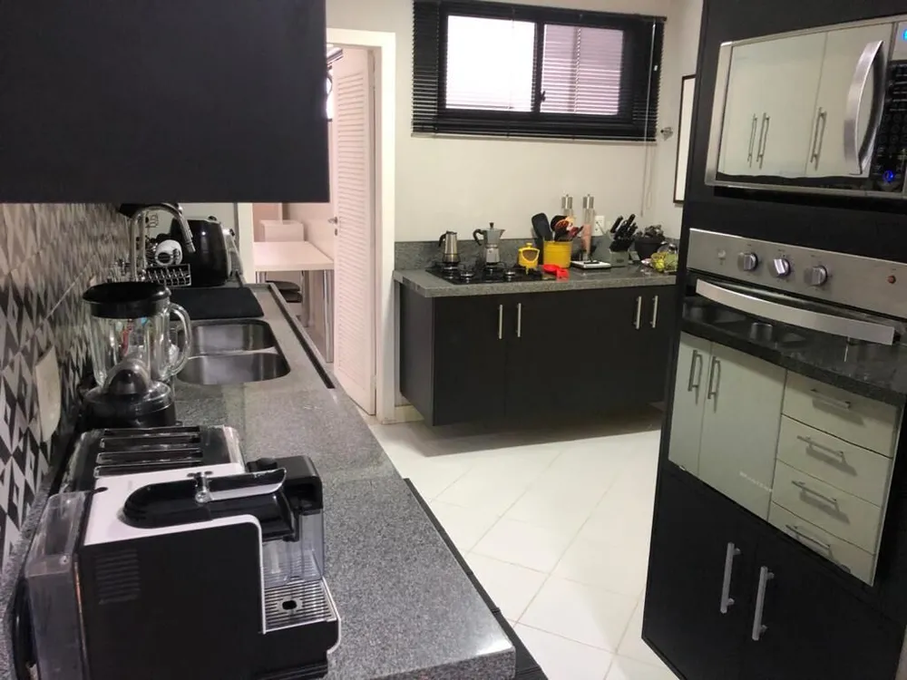 Cobertura, 4 quartos, 342 m² - Foto 54