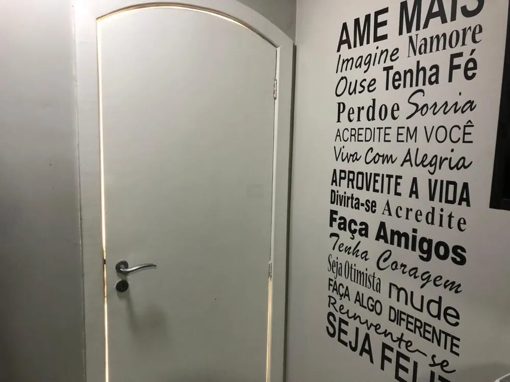 Cobertura, 4 quartos, 342 m² - Foto 74