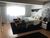 Cobertura, 4 quartos, 342 m² - Foto 5