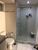 Cobertura, 4 quartos, 342 m² - Foto 8