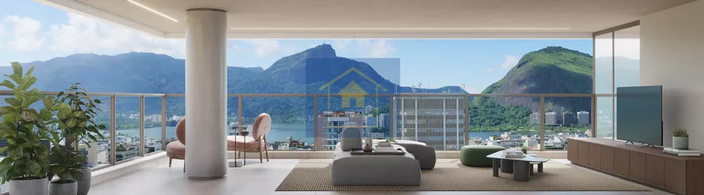 Apartamento, 1 quarto, 47 m² - Foto 25
