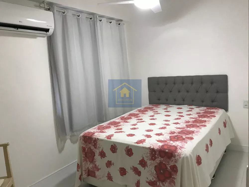 Apartamento à venda com 2 quartos, 55m² - Foto 13