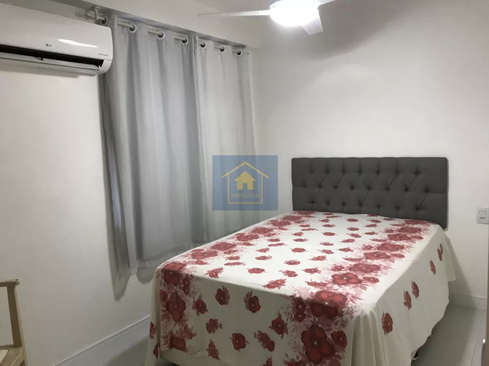 Apartamento à venda com 2 quartos, 55m² - Foto 12