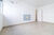 Apartamento, 4 quartos, 155 m² - Foto 3