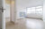 Apartamento, 4 quartos, 155 m² - Foto 2