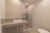 Apartamento, 4 quartos, 155 m² - Foto 5