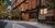 Apartamento, 3 quartos, 179 m² - Foto 5