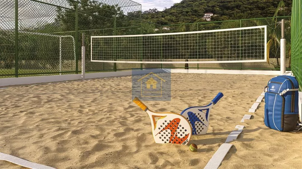 Apartamento, 2 quartos, 47 m² - Foto 65