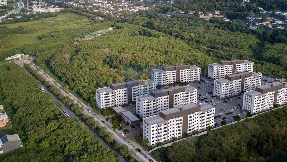 Apartamento, 2 quartos, 47 m² - Foto 55