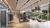 Cobertura, 4 quartos, 290 m² - Foto 7