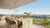 Cobertura, 4 quartos, 290 m² - Foto 6