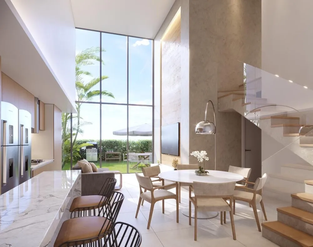Apartamento, 2 quartos, 61 m² - Foto 52