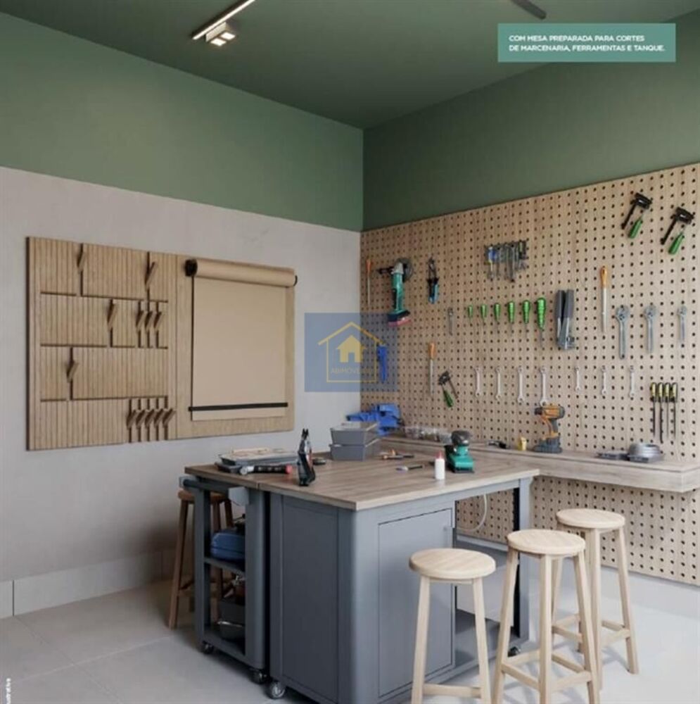 Apartamento, 3 quartos, 97 m² - Foto 19