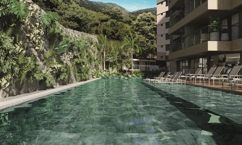 Apartamento, 3 quartos, 97 m² - Foto 22