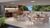 Apartamento, 2 quartos, 43 m² - Foto 2