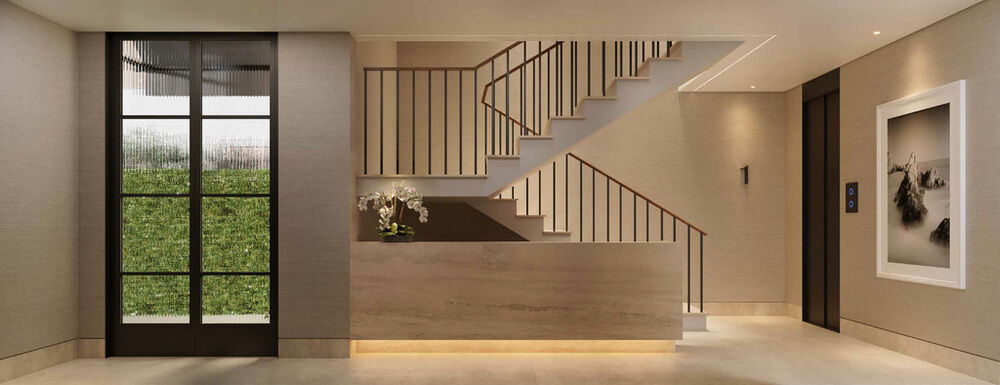 Sala-Conjunto, 48 m² - Foto 4