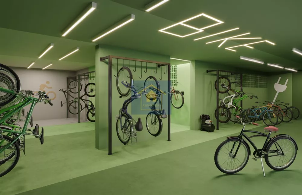 Cobertura, 3 quartos, 148 m² - Foto 7