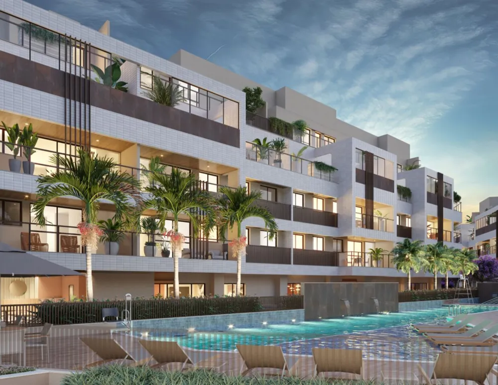 Cobertura, 3 quartos, 148 m² - Foto 28