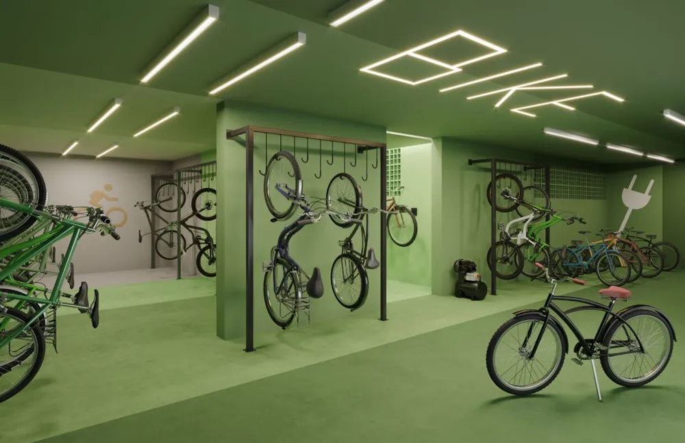 Cobertura, 3 quartos, 148 m² - Foto 30