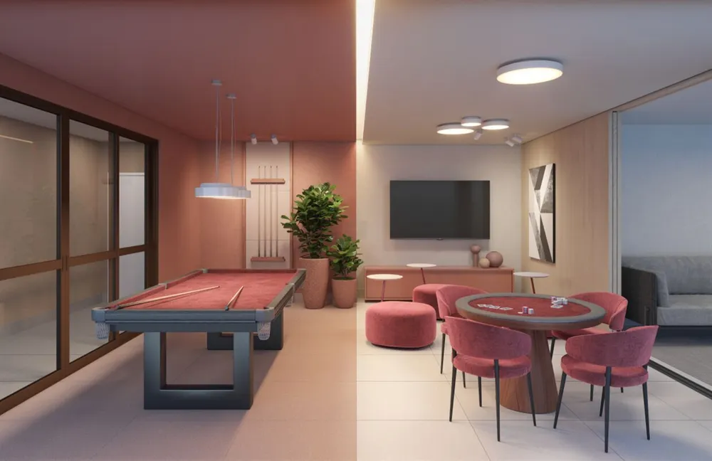 Cobertura, 3 quartos, 148 m² - Foto 24