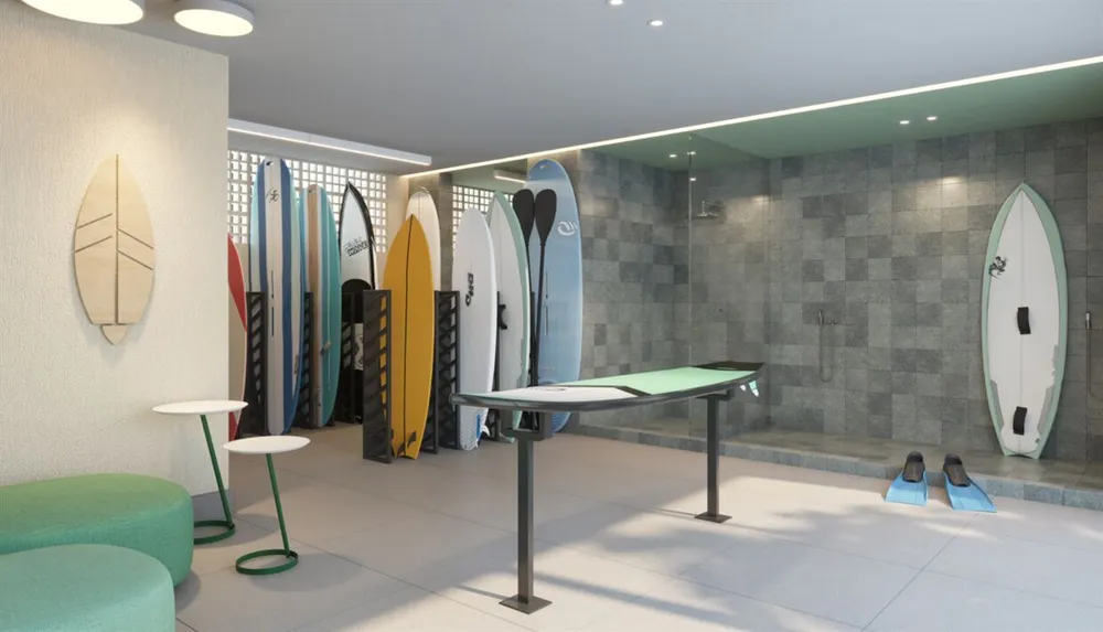 Cobertura, 3 quartos, 148 m² - Foto 41