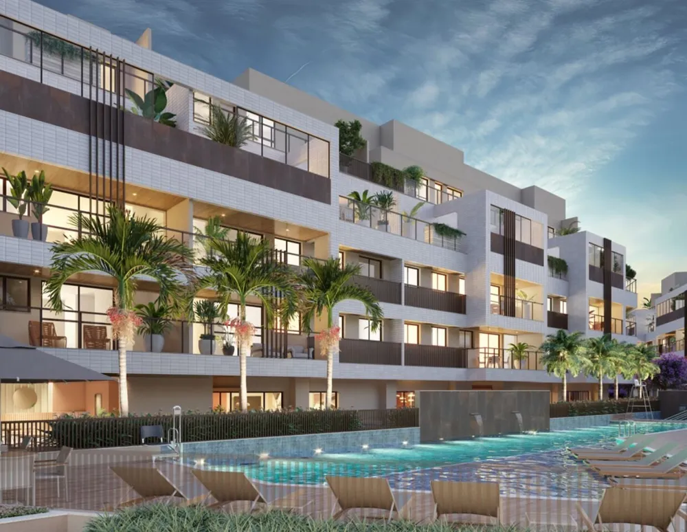 Cobertura, 3 quartos, 148 m² - Foto 33