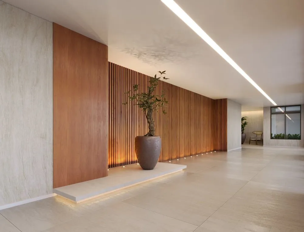 Apartamento, 2 quartos, 82 m² - Foto 49