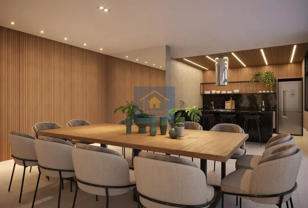 Apartamento, 2 quartos, 82 m² - Foto 32