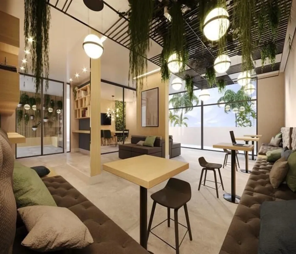 Apartamento, 2 quartos, 82 m² - Foto 51