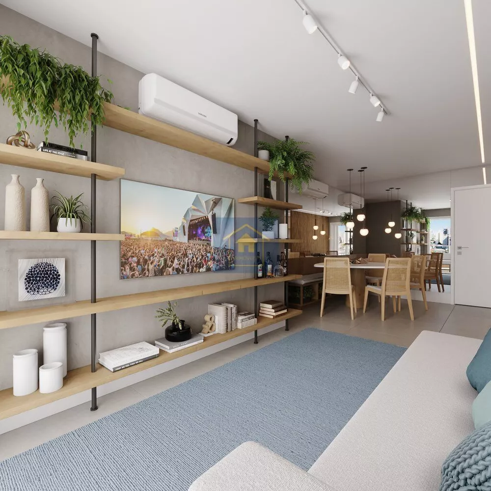 Apartamento, 2 quartos, 82 m² - Foto 29