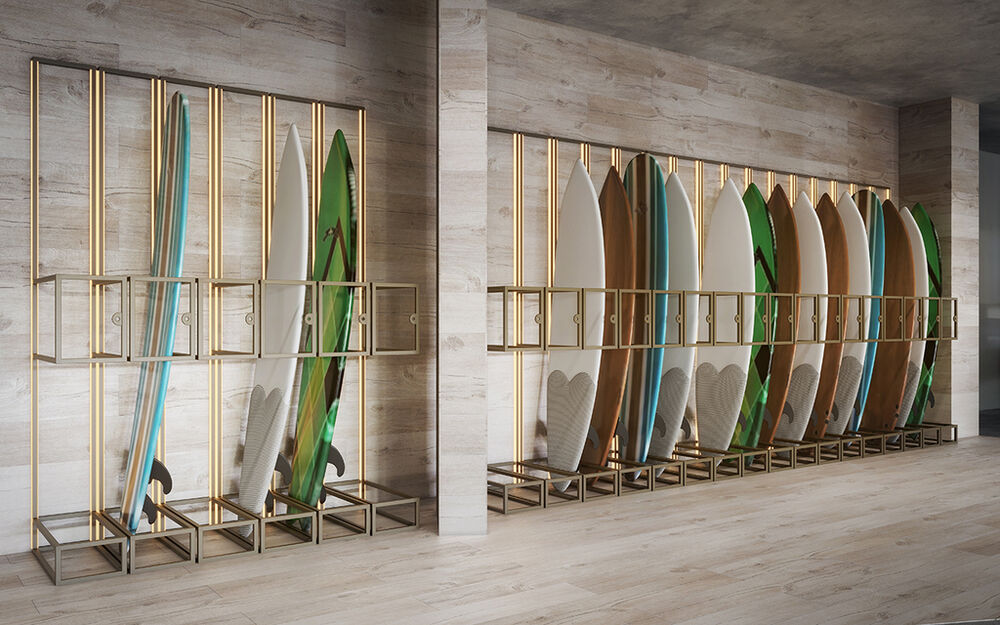 Apartamento, 4 quartos, 231 m² - Foto 24