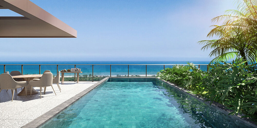 Apartamento, 4 quartos, 231 m² - Foto 7