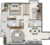Apartamento, 1 quarto, 30 m² - Foto 15