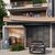 Apartamento, 1 quarto, 30 m² - Foto 2