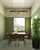 Apartamento, 1 quarto, 30 m² - Foto 7
