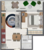 Apartamento, 1 quarto, 30 m² - Foto 14