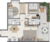 Apartamento, 1 quarto, 30 m² - Foto 16