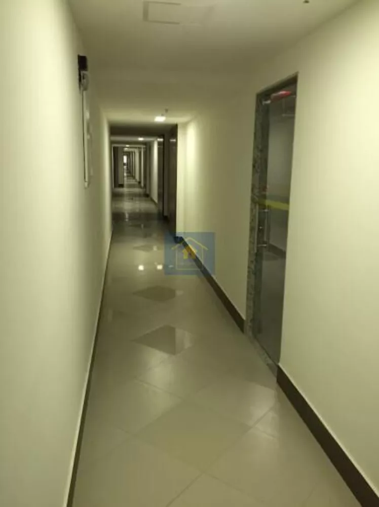 Apartamento, 2 quartos, 65 m² - Foto 11