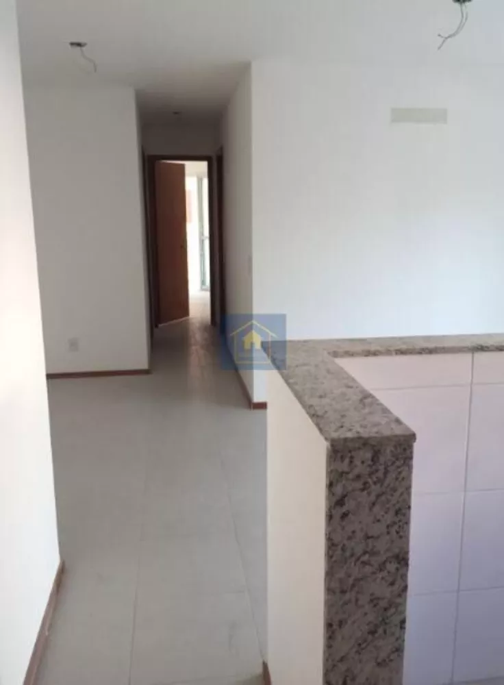 Apartamento, 2 quartos, 65 m² - Foto 15